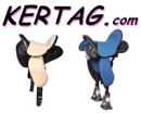 Kertag