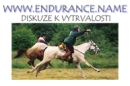 www.endurance.name