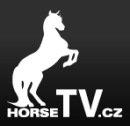 Horse TV
