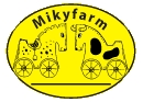 www.mikyfarm.cz