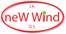 www.horsesnewwind.cz