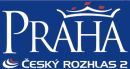 �esk� rozhlas 2 Praha