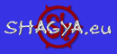 www.shagya.eu