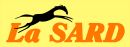 La Sard