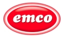 www.emco.cz