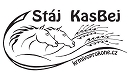 St�j Kasbej