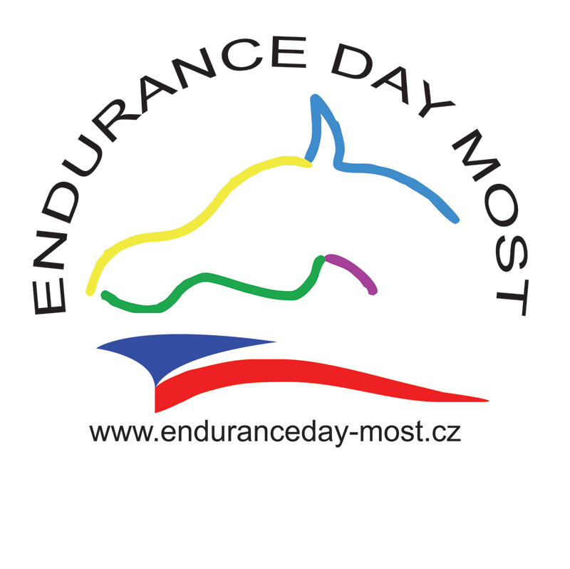 Endurance Day Most